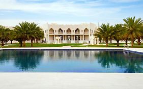 Liwa Mezairaa